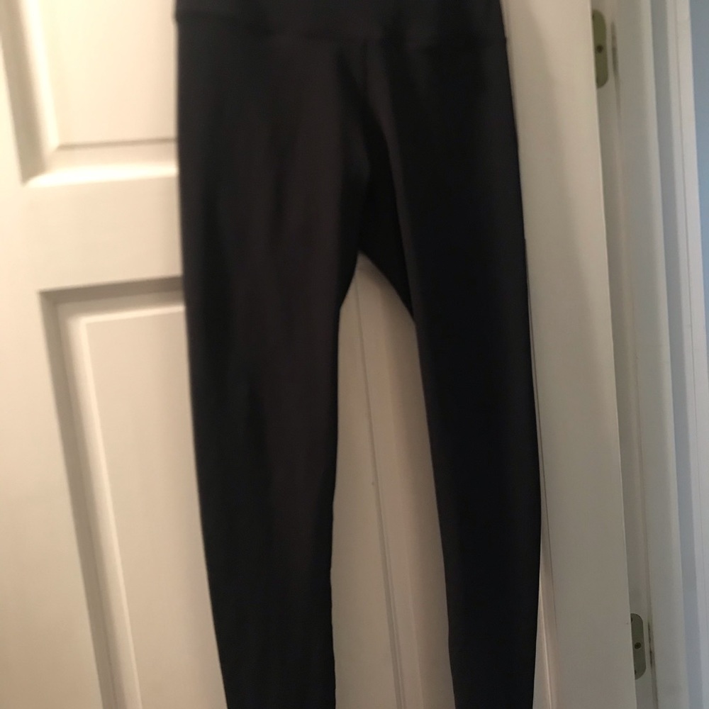 90 degree leggings